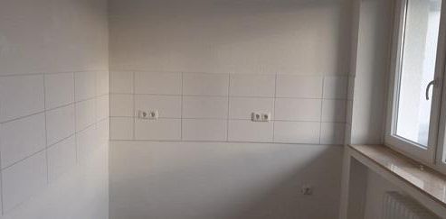 Indestr. 29, 52249 Eschweiler OT Zentrum - Foto 2