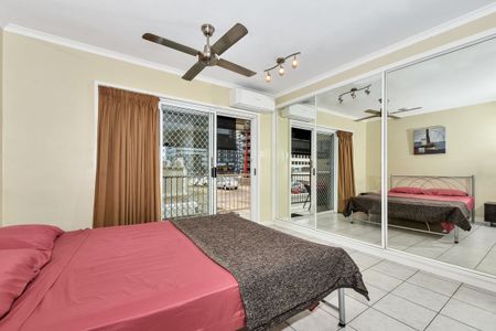 69/21 Cavenagh Street, Darwin City, NT 0800 - Photo 5