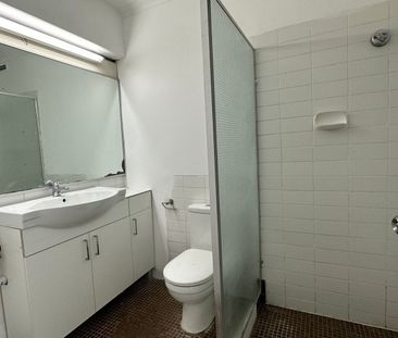 RENOVATED STUDIO 1KM TO AUBURN STATION - Photo 1