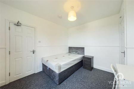 4 bedroom house to rent - Photo 2