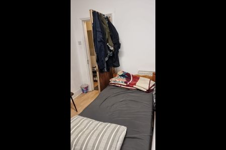 Room in a Shared House, Fulbourne Road, E17 - Photo 3