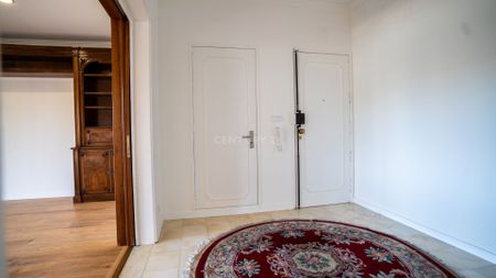 Apartamento T3 em Lisboa - Photo 5