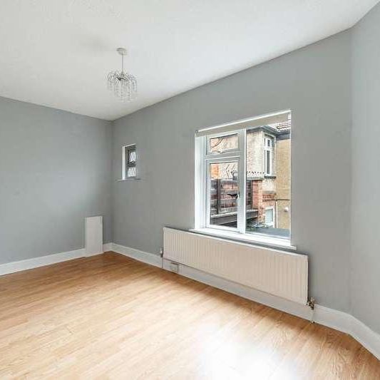 Devonshire Road, Hatch End, HA5 - Photo 1