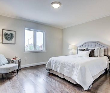 For Lease - 15 Ashgrove Road, Markham, Ontario - Photo 6