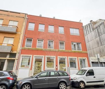 Apartamento T1 - Photo 4