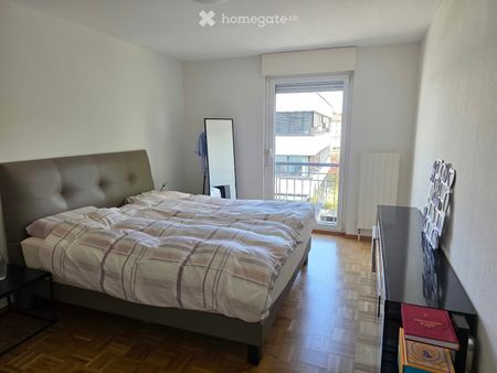 Magnifique appartement in Morges - Photo 4