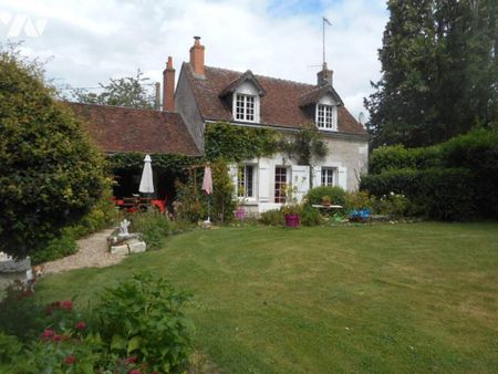 Maison d'habitation - Photo 3