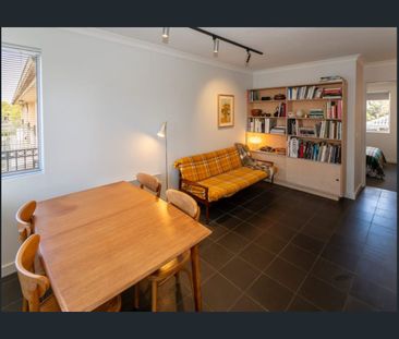 PRIME PRESTON CENTRAL - Photo 1