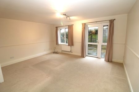 Willow Close, Beare Green, Dorking, RH5 - Photo 4