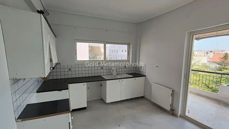Μεζονέτα για ενοικίαση Κέντρο (Βριλήσσια) - Φωτογραφία 4