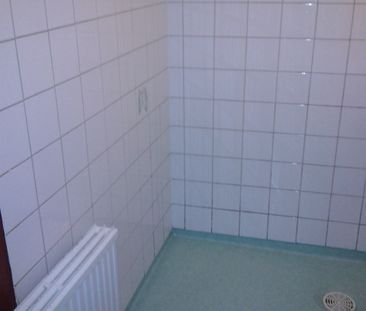 Ölandsgatan, Stockholm - Photo 6