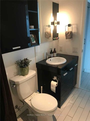 For Lease - 33 Singer Court Unit# 611, Toronto, Ontario - Photo 5