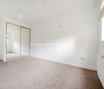 Perth Road, Beckenham, Kent, BR3 - Photo 4