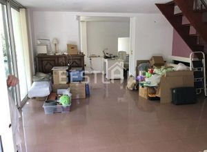 Διαμέρισμα για ενοικίαση - Κηφισιά, - Photo 2