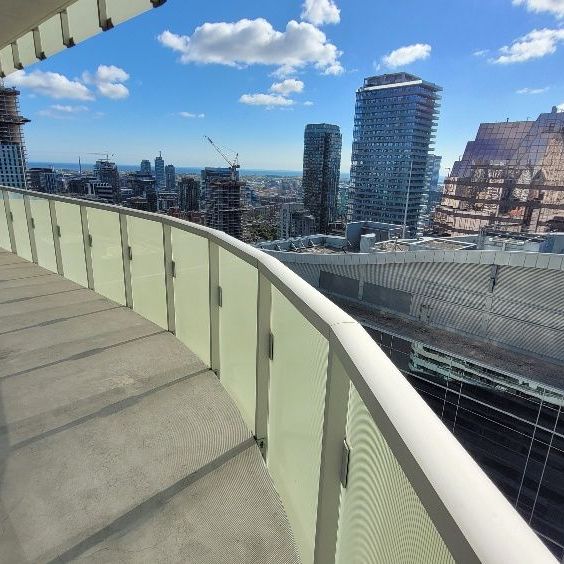For Lease - 197 Yonge Street Unit# 2909, Toronto, Ontario - Photo 1