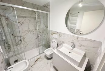 Casa a Milano in Piazza Udine