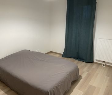 Appartement 2 pièce(s) 1 chambre(s) 41 m² - Photo 6