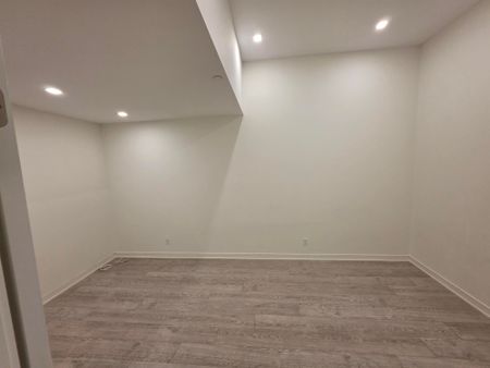 For Lease - 88 Scott Street Unit# 505, Toronto, Ontario - Photo 5