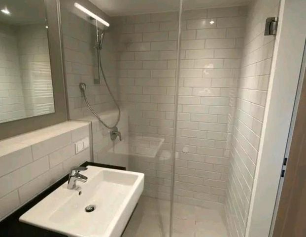 Wohnung zu vermieten / appartement for rent - Photo 1