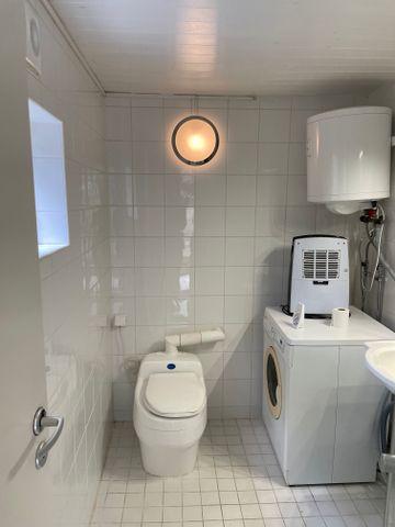 Västra Rickeby, Gottröra - Foto 4