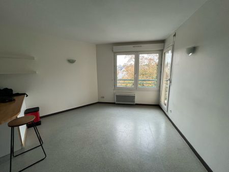 Chartres - faubourg la grappe - Photo 2