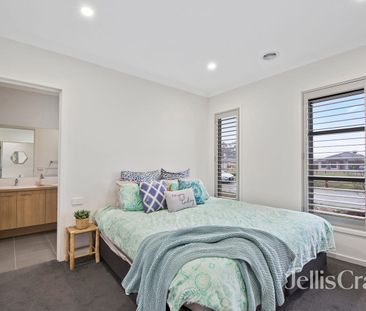 6 Month Lease Only - Photo 4