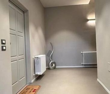 Appartamento di 40 m² con 2 locali a Montevarchi - Photo 5