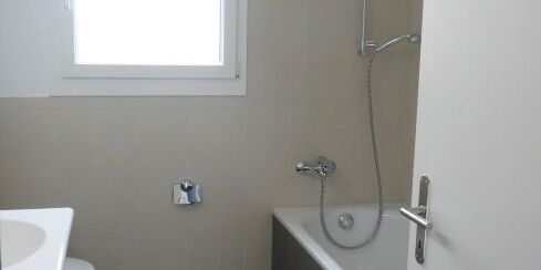 Louer sans caution - Vivre de rêve au-dessus de Lucerne - Photo 3