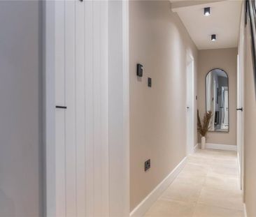 1 bedroom house to rent - Photo 4