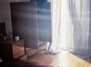 Διαμέρισμα για ενοικίαση Δόξα (Τριανδρία - Δόξα - Κρυονέρι) - Photo 3