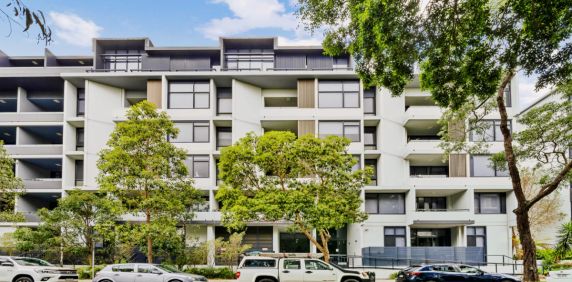 2 Bed 2 Bath - Photo 2