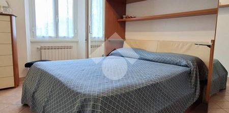 Trilocale in affitto - Photo 2