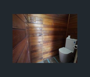 Newly Renovated 3bedroom House! Walking Distance to Train Station - Photo 5