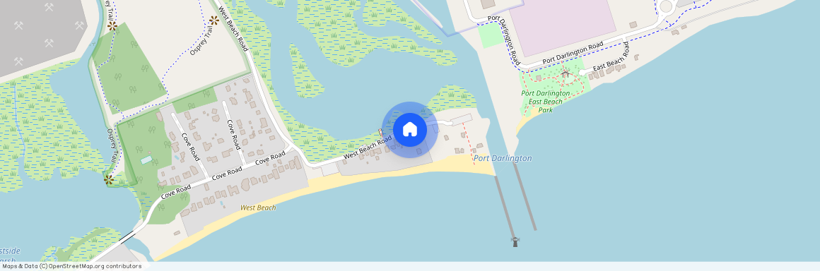 71 Bavin Street, Clarington