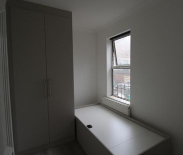 2 bedroom maisonette to rent - Photo 2