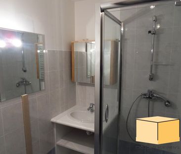 Location Appartement 2 pièces 56m² BELLEY 01300 - Photo 2