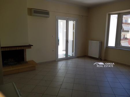 Ενοικιάζεται, 2αρι, Περιοχή Ψηλαλώνια - Photo 5