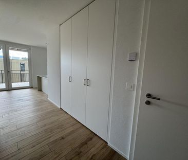 3.5 Zimmer, 91 m², 3. Stock - Foto 6