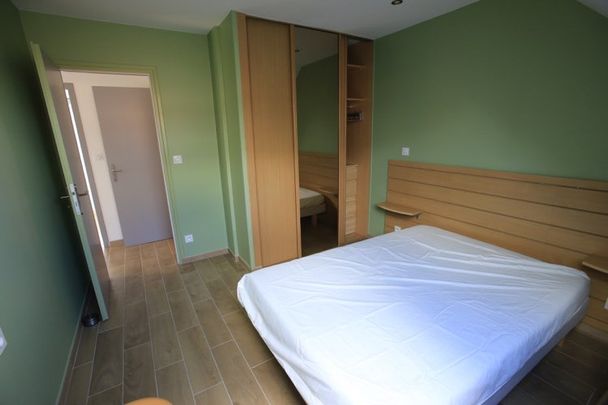 TYPE 2 MEUBLE EN PARFAIT ETAT - Photo 1