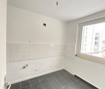 2-Zimmer-Wohnung in Solingen Mitte - Photo 4