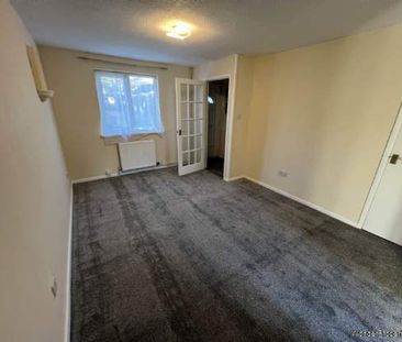 2 bedroom property to rent in Ivybridge - Photo 6