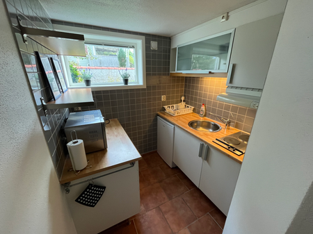 Ekholmsgatan, Trollhättan - Photo 4