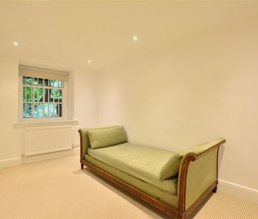 Eliot Vale, Blackheath, London, SE3 - Photo 1