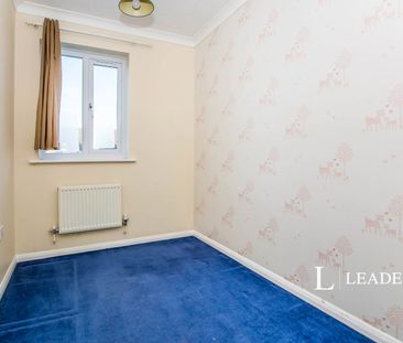 3 bedroom house to rent Wing Drive, Fishtoft, Boston, PE21 - Photo 4