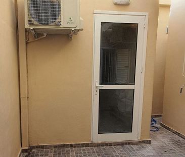 Διαμέρισμα για ενοικίαση Δραπετσώνα - Photo 3
