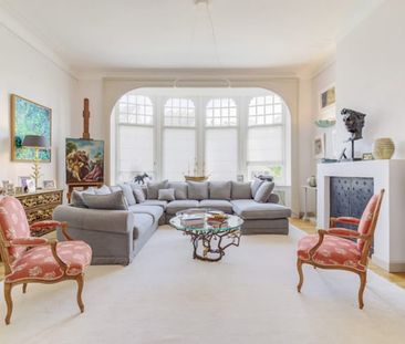 Herenhuis te huur - Photo 4