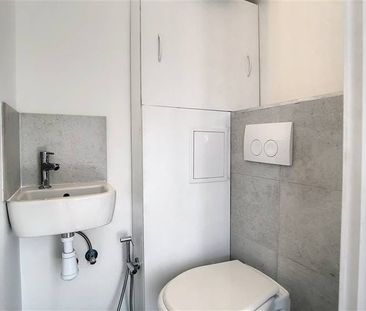 Duplex te huur - Photo 6