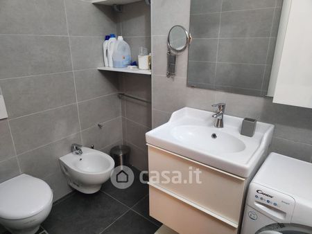 Trilocale in Affitto in Via Nerino 3 a Milano - Photo 5