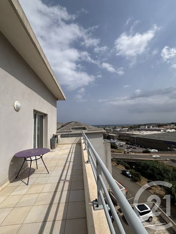 Appartement T2 à louer - Photo 2