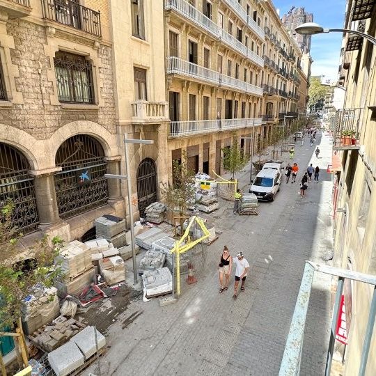 barcelona, Catalonia 08003 - Photo 1